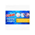 thumbnail image 1 of Esponja mágica Prichos multiusos 1 pza, 1 of 1