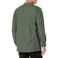 thumbnail image 2 of Camisa de Manga Larga para Hombre Tru-Spec Ultralight Rip-Stop Talla 2XL, 2 of 4