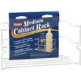 thumbnail image 2 of Handy Caddy White, 2 of 2