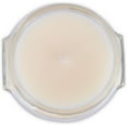 Tyler Glass Fragrane Candle 3.4 Oz,Diva, Scented