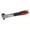 red, variant on Teissuly Mini 1/4" Ratchet Wrench Screwdriver Rapid Rod Quick Socket Wrench Tools Hot Hand Tools Mechanic
