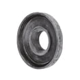 thumbnail image 3 of KarParts360 For Isuzu i-370/i-290 2007 2008 Rack And Pinion Seal, 3 of 4
