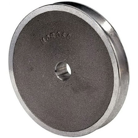 Four Seasons 84733 Fitting