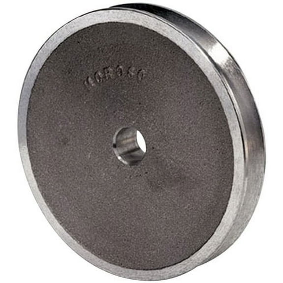 Four Seasons 84733 Fitting