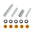 thumbnail image 2 of Install Tool,6t75 6l80 6l45 And Efficient Pressure Switch Tool, 2 of 6