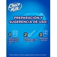 thumbnail image 2 of Chocolate en polvo Choco Milk   1750 g, 2 of 3