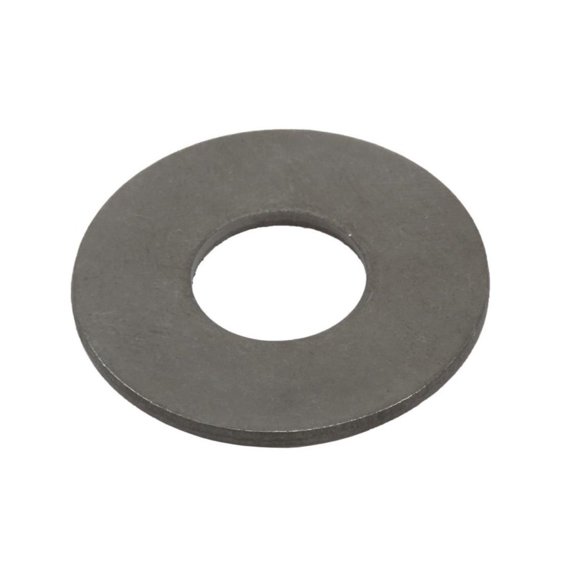 KarParts360 For Chevy Suburban 1992 1993 1994 Clutch Gear Shim Front | Replacement For 15522140