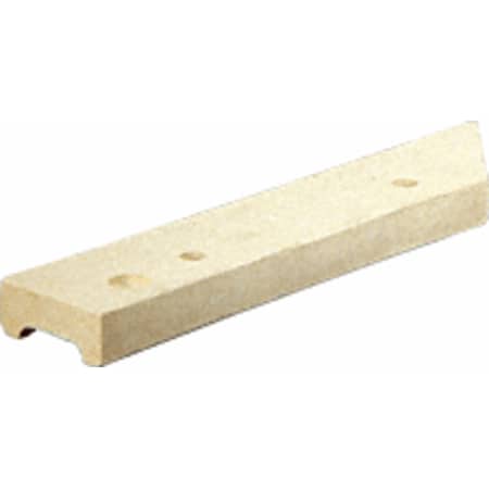 - CRL Work Site Electric Putty Softener Replacement Short Upper Housing