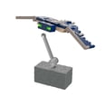 thumbnail image 2 of Minecraft Phantom Action Figure & Accessories Set, 3.25-inch Scale Collectible Toy, 2 of 6