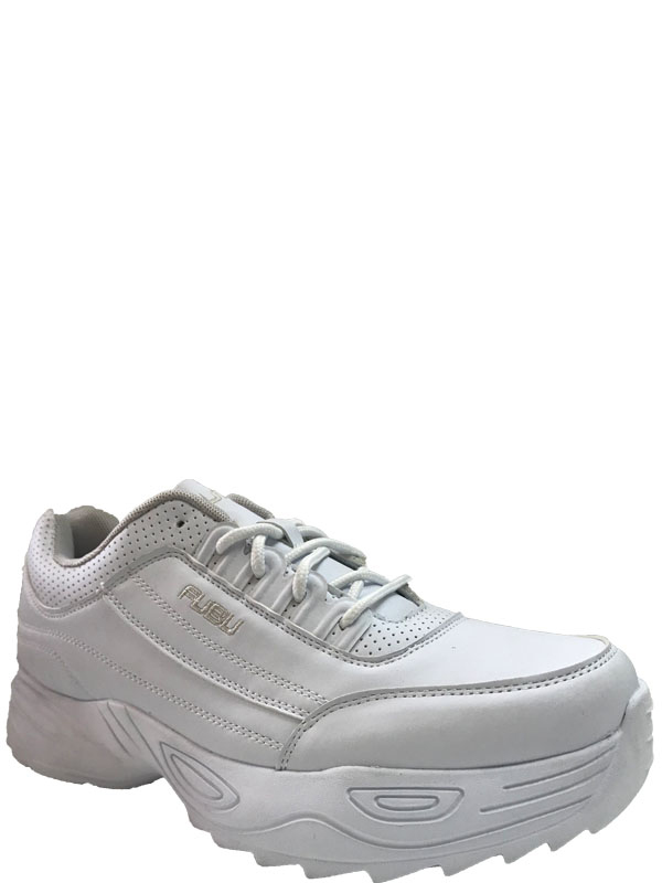 Fubu tennis shoes Clearance