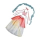 thumbnail image 1 of Vestimenta de vestimenta de muñecas lindo para regalo de cumpleaños Photo Prop de miniatura Vestido elegante accesorios elegantes ropa de muñeca ropa amarillo, 1 of 8