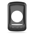 thumbnail image 1 of iGPSPORT Étui de Protection en Silicone Durable pour Ordinateur GPS BH620 - Noir, Design Antichoc et Résistant aux Rayures, 1 of 6