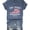 A2-Black, variant on 250th Anniversary Patriotic Shirts Women American Flag Shirt 4th of July Tee Tops Round Neck Short Sleeve Summer T-Shirt Medium