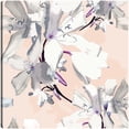 thumbnail image 1 of Lirios luz de mi vida, 1 of 4