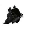 thumbnail image 3 of Rear Wheel Speed Sensor, 3 of 4