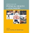 thumbnail image 2 of Essentials of Physical Health in Psychiatry, 2 of 4