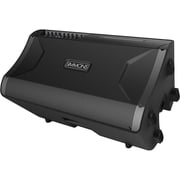 Simmons DA2112 12 Advanced Drum Amp