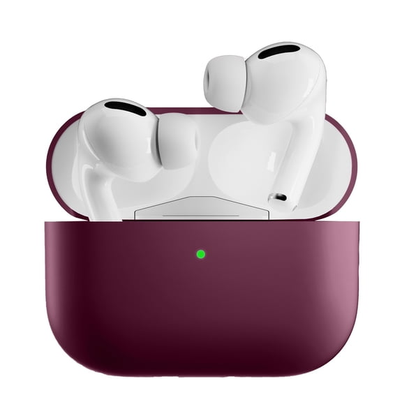 BotaniNest Suitable For Airpod Pro 2 Bluetooth Headphone Case Soft Silicone Case