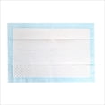 thumbnail image 3 of All-Absorb 20 Litières pour Chat, 17.1 par 11.8 Pouces, 3 of 4