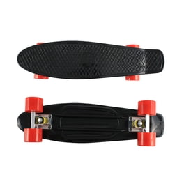 Piste De Course Flexible Enroulable – 390 X 8 Cm – Avec 12 Ventouses Et 4 Connecteurs – Pour Voitures Miniatures – Usage Intérieur Et Extérieur