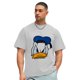 thumbnail image 2 of Playera Para Hombre Cómics Disney Licencia Original 100% Algodon, 2 of 5