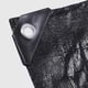 thumbnail image 4 of 260 Gsm - Lona Negra Resistente De 2 X 4 Metros, 4 of 4