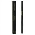 thumbnail image 3 of Elizabeth Arden Beautiful Color Brow Perfector - # 05 Soft Black 0.32g/0.01oz, 3 of 3