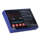 thumbnail image 4 of Tarjeta de programación para Control remoto RC barco modelo ESC controlador electrónico de velocidad, 4 of 8