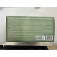 thumbnail image 6 of Sappho from Lesbos Botanical Feminine Wipes for Intimate Care, Individually Wrapped Wet Wipes, 100% Cotton, Extra Large 20x19cm, Botanical Plant Extracts and Yeast/Zinc Ferment, 18 count, 6 of 6