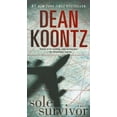 thumbnail image 2 of Sole Survivor, 2 of 6