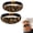 2PCS, variant on King of Kings Faith Bracelet, Jesus Bracelets for Men King of Kings Faith Bracelet, Adjustable Christian Wristband, Christian Gift for Men Dad