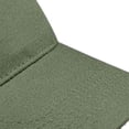 thumbnail image 4 of Beechfield Ultimate Baseball Cap, 4 of 4