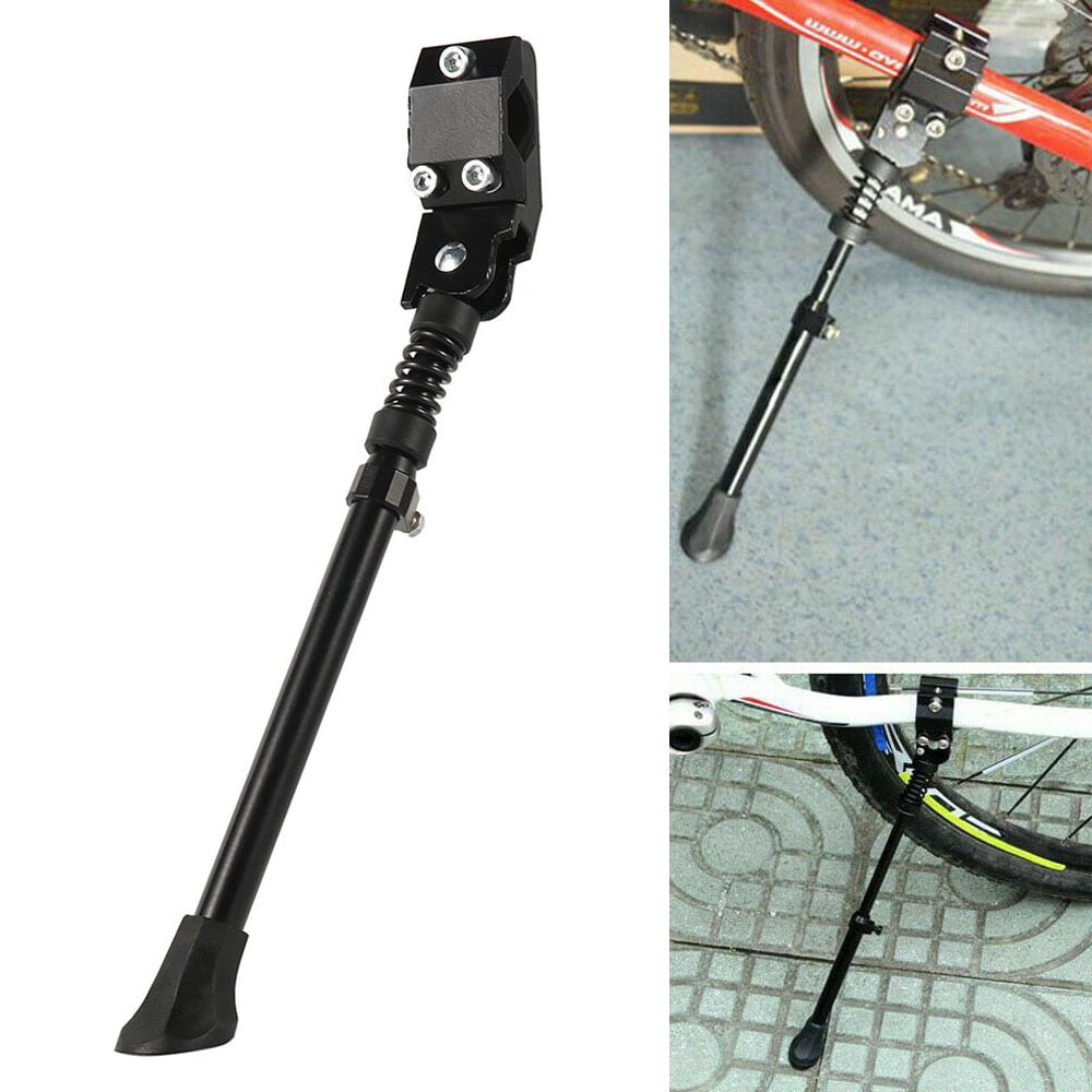 walmart bike kickstand