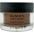 thumbnail image 5 of Almay Smart Shade Mousse Makeup, 5 of 6