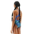 thumbnail image 4 of TYR Durafast Elite Women's Diamond Controlfit Swimsuit - Fizzy, 4 of 5