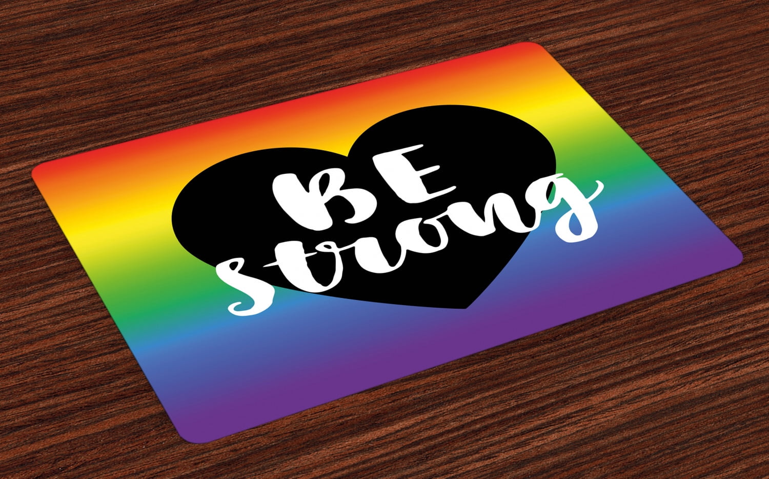 gay zoom room codes gay zoom room codes