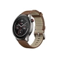 thumbnail image 1 of Smartwatch con GPS, Alexa, Autonomía 14 Días Amazfit GTR 4, 1 of 6