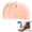 Skin, variant on Alignura 3-in-1 Pro Toe Straightener – Silicone Hammer Toe & Toe Separator Sleeves (Multi-Toe Alignment and Cushion)