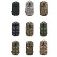 thumbnail image 2 of GASTROPOD Tactical Backpack,Cycling Essentials Small Tactical Backpack,Camping Equipment Tactical Bag,Photography Gear Tactical Backpack for Men,, 2 of 2