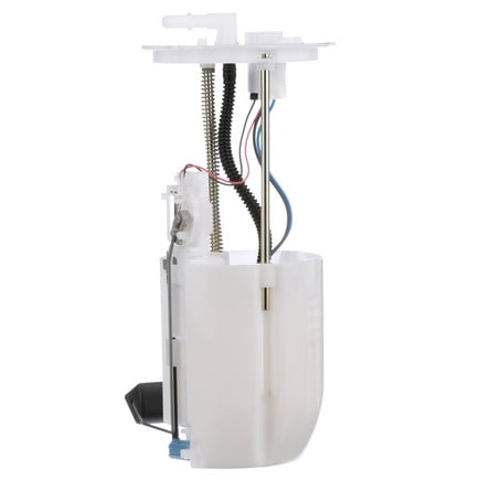 Delphi FG2205 Fuel Pump Module Assembly