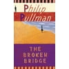 Pre-Owned The Broken Bridge (Paperback 9780679847151) by Philip Pullman