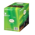 thumbnail image 4 of Twinings Green Tea K-cups -- 24 K-Cups, 4 of 5