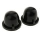 thumbnail image 3 of HID LED faro coche Strade Fareast Limited tapa de goma impermeable 4 piezas, 3 of 7