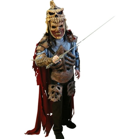 evil costume ash adult dead vampire bat costumes army halloween darkness zombie prosthetic foam accessory costumepub dialog displays option button