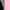 Pink, variant on Blp Kosher Merch Anne Frank T-shirt t shirt Hip Hop Rapper Men Women Short Sleeve Tee Crewneck Streetwear Top