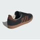 thumbnail image 3 of Adi-das ORIGINALS SAMBA OG Core Black/Preloved Brown/Dark Brown /IE9123, 3 of 6