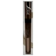 thumbnail image 5 of Get A Brow Shaping Gel, 5 of 6