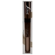 Get A Brow Shaping Gel
