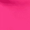 thumbnail image 4 of Playera Blusa De Palm Beach Surf Club – Vibra Tropical con Sabor a Coco Color Fucsia Talla Grande Marca Emil SaEs, 4 of 4