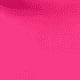 thumbnail image 4 of Playera Blusa De Palm Beach Surf Club – Vibra Tropical con Sabor a Coco Color Fucsia Talla Chica Marca Emil SaEs, 4 of 4